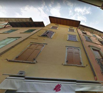 Riva City Heart Esterno foto
